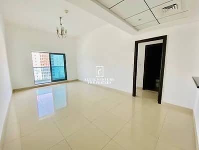 1 Bedroom Apartment for Rent in Dubai Sports City, Dubai - HIGH FLOOR | SPACIOUS | PRIME LOCATION 1 Bedroom Apartment for Rent in Dubai Sports City, Dubai - HIGH FLOOR | SPACIOUS | PRIME LOCATION