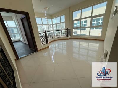 4 Bedroom Villa for Rent in Barashi, Sharjah - WhatsApp Image 2026-06-10 at 4.14. 43 PM. jpeg
