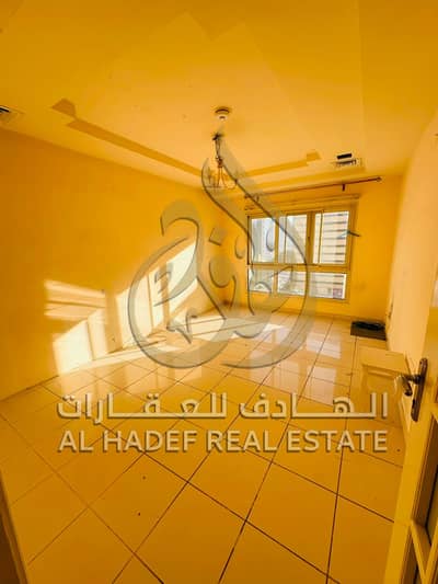 2 Bedroom Flat for Rent in Al Majaz, Sharjah - WhatsApp Image 2026-06-11 at 5.48. 46 PM (1). jpeg 2 Bedroom Flat for Rent in Al Majaz, Sharjah - WhatsApp Image 2026-06-11 at 5.48. 46 PM (1). jpeg