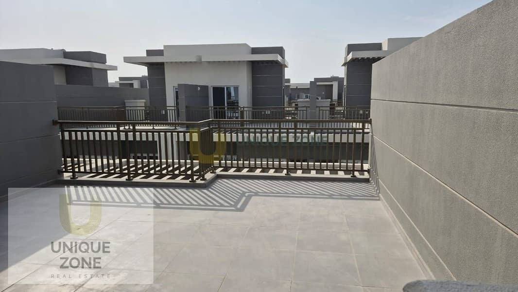 +Storage | Closed kitchen | Vacant. Ready to move +Storage | Closed kitchen | Vacant. Ready to move
