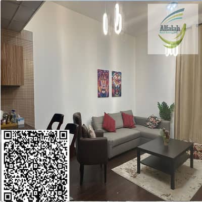 1 Bedroom Flat for Sale in Al Nuaimiya, Ajman - A New Design - Made with PosterMyWall (77). jpg 1 Bedroom Flat for Sale in Al Nuaimiya, Ajman - A New Design - Made with PosterMyWall (77). jpg