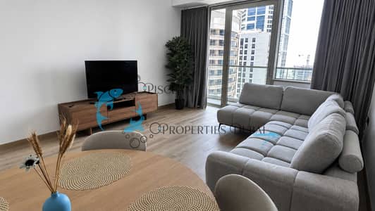 1 Bedroom Apartment for Rent in Dubai Marina, Dubai - 2. jpg 1 Bedroom Apartment for Rent in Dubai Marina, Dubai - 2. jpg