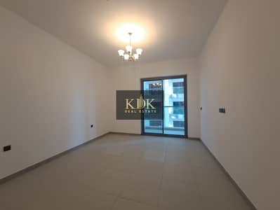 3 Bedroom Apartment for Rent in Jumeirah Village Circle (JVC), Dubai - WhatsApp Image 2026-06-11 at 2.30. 50 PM (1). jpeg 3 Bedroom Apartment for Rent in Jumeirah Village Circle (JVC), Dubai - WhatsApp Image 2026-06-11 at 2.30. 50 PM (1). jpeg