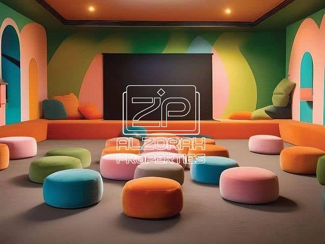 13 Kids Area (1). jpg
