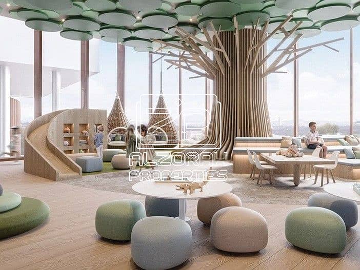 15 Kids Area (4). jpg