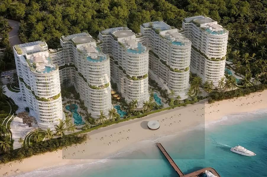 6 Amra_Residences_639136850386673652. jpg