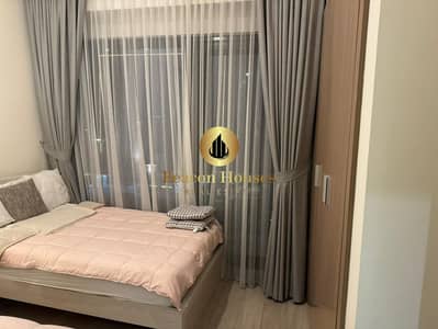 2 Bedroom Flat for Rent in Meydan, Dubai - WhatsApp Image 2026-05-04 at 12.25. 26 PM (3). jpeg 2 Bedroom Flat for Rent in Meydan, Dubai - WhatsApp Image 2026-05-04 at 12.25. 26 PM (3). jpeg