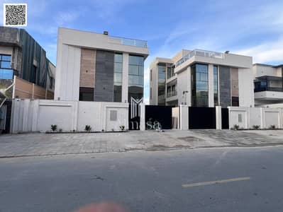 6 Cпальни Вилла Продажа в Аль Ясмин, Аджман - 1000051998. jpg 6 Cпальни Вилла Продажа в Аль Ясмин, Аджман - 1000051998. jpg