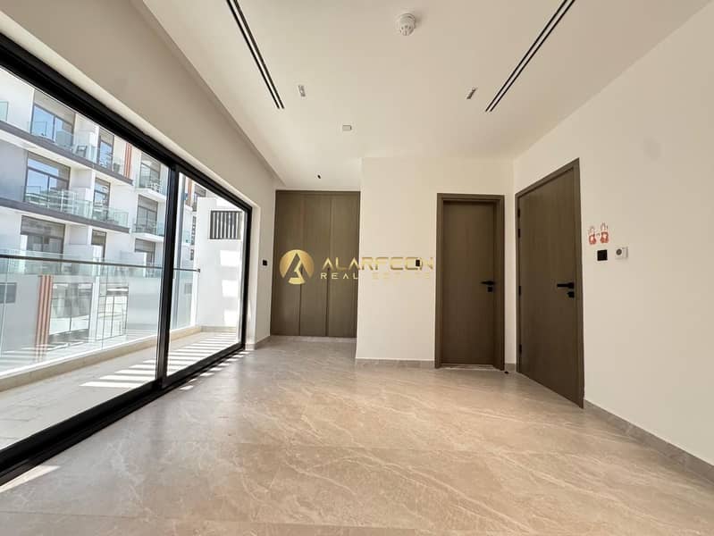 Just Handover | Private Elevetor | G+2 - Image 2