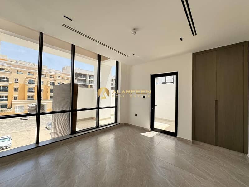 Just Handover | Private Elevetor | G+2 - Image 4