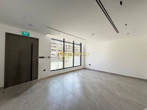 Just Handover | Private Elevetor | G+2 - Image 5