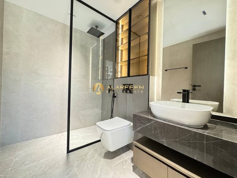 Just Handover | Private Elevetor | G+2 - Image 6
