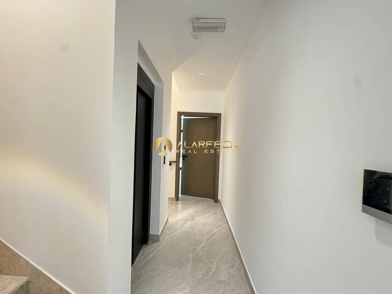 Just Handover | Private Elevetor | G+2 - Image 8