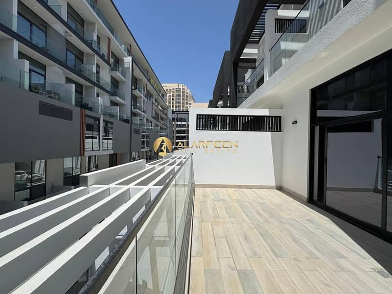 Just Handover | Private Elevetor | G+2 - Image 10