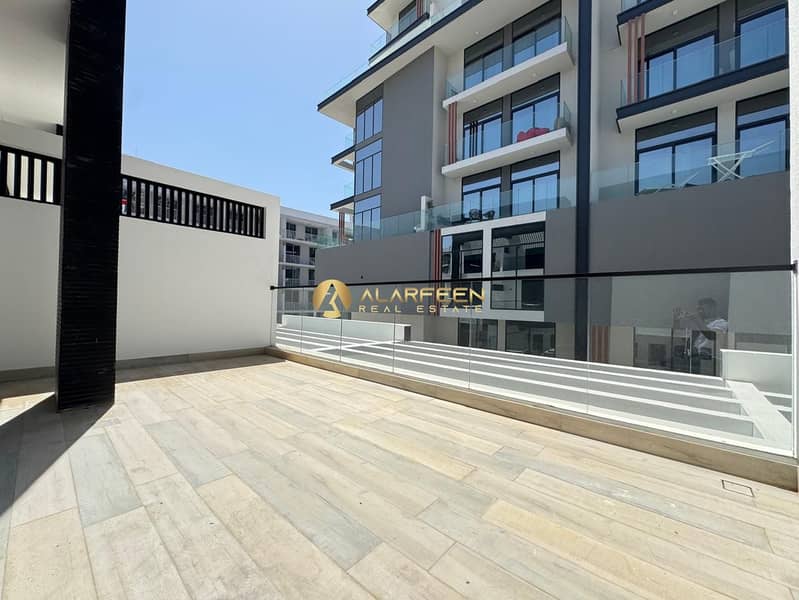 Just Handover | Private Elevetor | G+2 - Image 12