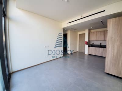 1 habitación Apartamento para en Alquiler en Jumeirah Village Circle (JVC), Dubai - Image 1 1 habitación Apartamento para en Alquiler en Jumeirah Village Circle (JVC), Dubai - Image 1