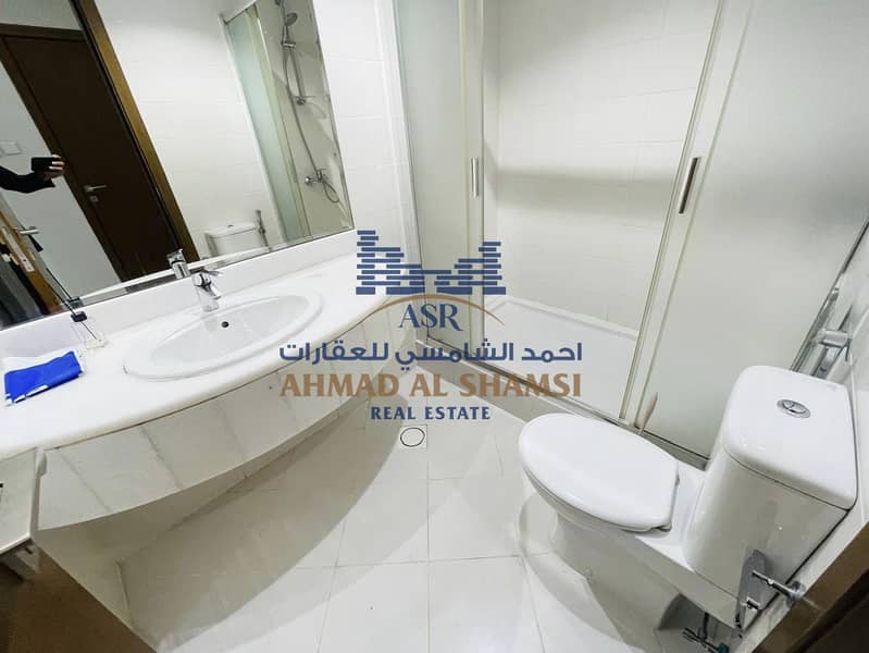 9 cd1af4ce-3746-41c0-80de-d571e5202db2. jpg