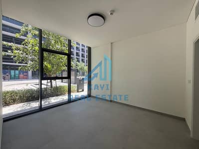 1 Bedroom Apartment for Rent in Aljada, Sharjah - PHOTO-2026-06-11-17-30-41 3. jpg