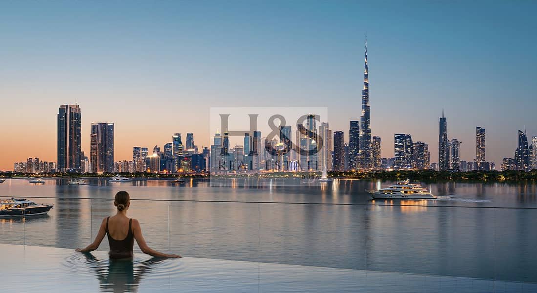 5 FEATURES_1200X655_2-9. jpg