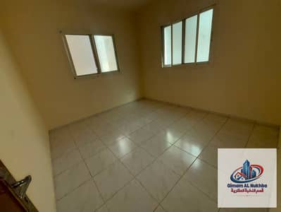 1 Bedroom Flat for Rent in Al Ghuwair, Sharjah - WhatsApp Image 2026-06-11 at 4.46. 13 AM (1). jpeg 1 Bedroom Flat for Rent in Al Ghuwair, Sharjah - WhatsApp Image 2026-06-11 at 4.46. 13 AM (1). jpeg