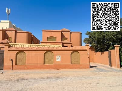 5 Bedroom Villa for Rent in Al Mowaihat, Ajman - WhatsApp Image 2026-06-06 at 5.02. 33 PM (2). jpeg 5 Bedroom Villa for Rent in Al Mowaihat, Ajman - WhatsApp Image 2026-06-06 at 5.02. 33 PM (2). jpeg