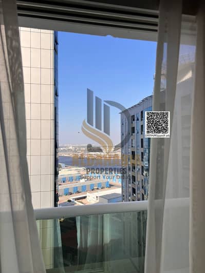 1 Спальня Апартаменты Продажа в Аль Бустан, Аджман - WhatsApp Image 2026-06-11 at 11.49. 27. jpeg 1 Спальня Апартаменты Продажа в Аль Бустан, Аджман - WhatsApp Image 2026-06-11 at 11.49. 27. jpeg