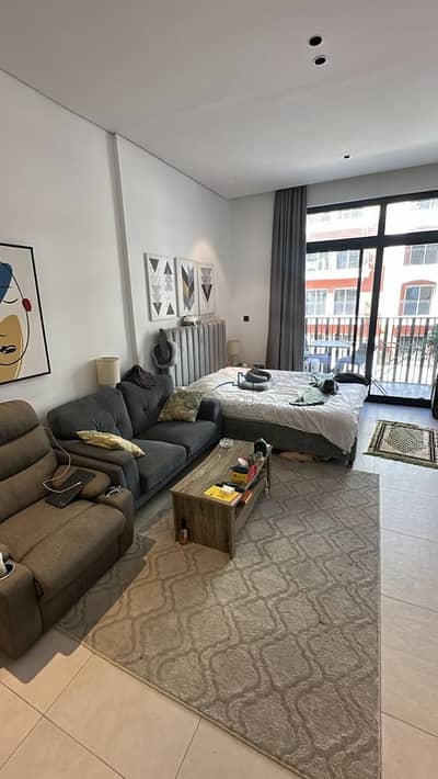 Studio for Rent in Jumeirah Village Circle (JVC), Dubai - WhatsApp Image 2026-06-11 at 18.35. 23 (2). jpeg