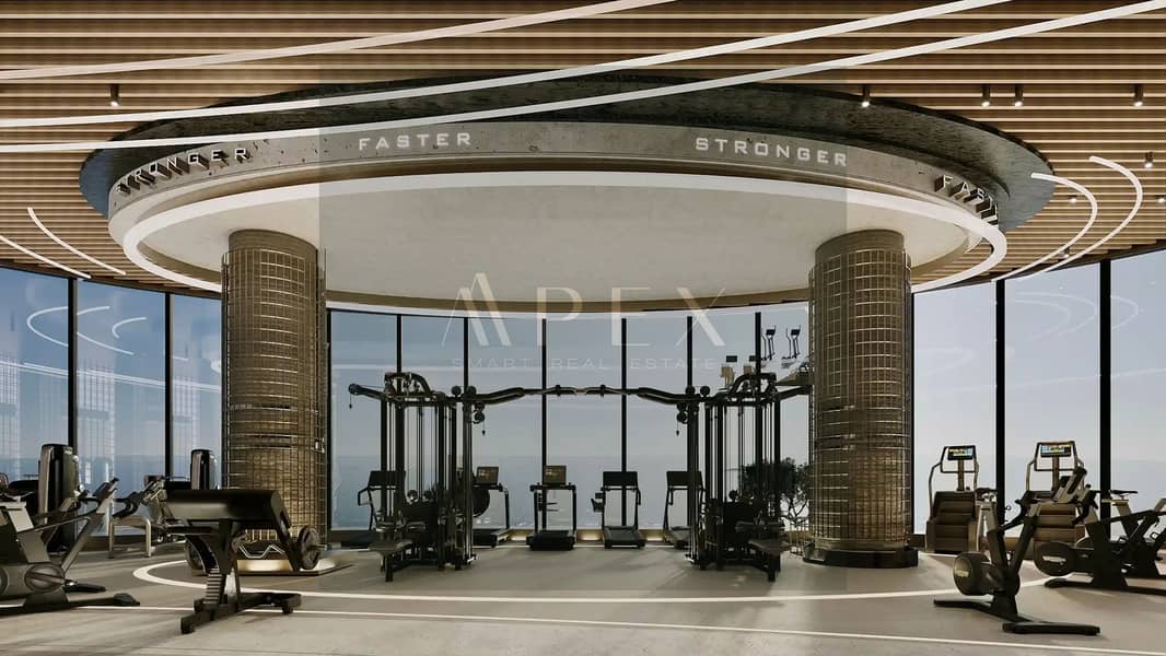 14 physical-wellness-1. jpg