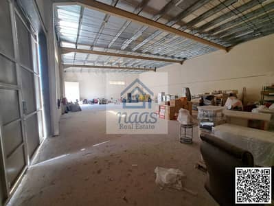 Warehouse for Rent in Al Jurf, Ajman - 491bc238-2bb3-4a1d-aaa9-c458b781530e. jpg Warehouse for Rent in Al Jurf, Ajman - 491bc238-2bb3-4a1d-aaa9-c458b781530e. jpg