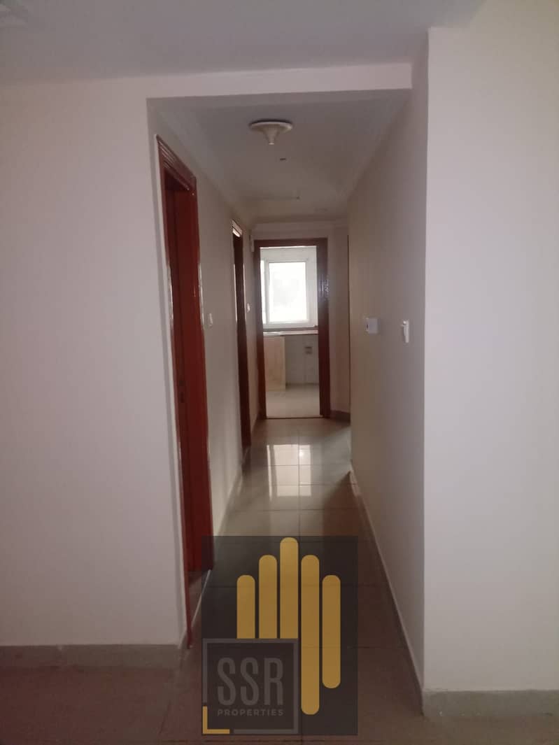 13 db36ac14-ad3a-4b4a-ad7d-4a267d2a9ba6. jpg