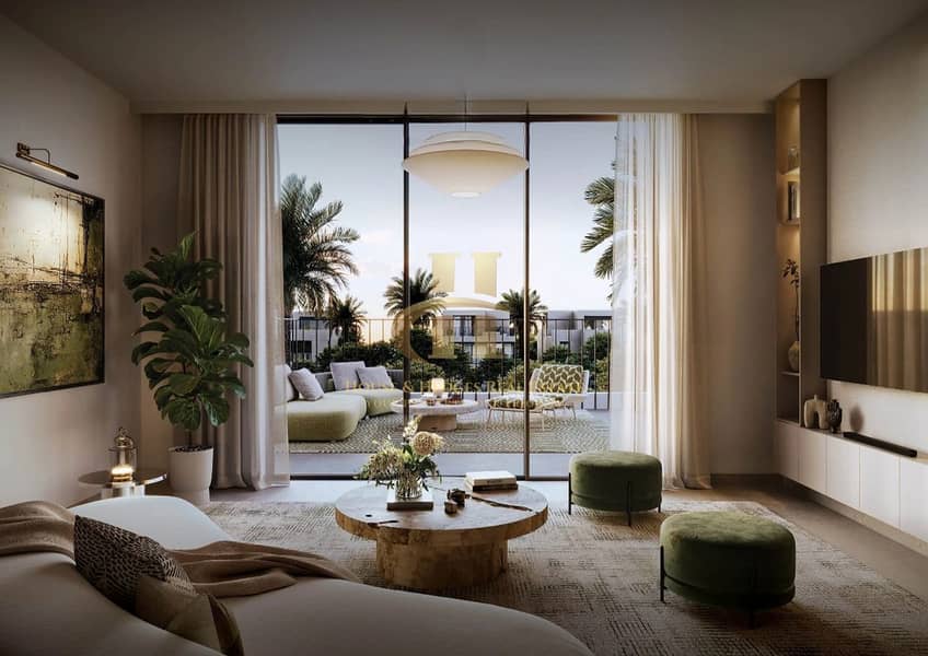 4 WhatsApp Image 2026-06-11 at 5.22. 32 PM (3). jpeg