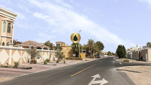 Plot in Vendita a Deira, Dubai - al-wuheida-108315-154241. jpg