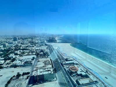 2 Bedroom Flat for Rent in Corniche Ajman, Ajman - WhatsApp Image 2026-06-11 at 5.53. 34 PM (1). jpeg 2 Bedroom Flat for Rent in Corniche Ajman, Ajman - WhatsApp Image 2026-06-11 at 5.53. 34 PM (1). jpeg