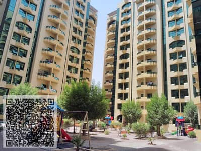 1 Bedroom Flat for Sale in Al Rashidiya, Ajman - WhatsApp Image 2026-06-11 at 6.39. 40 PM. jpeg