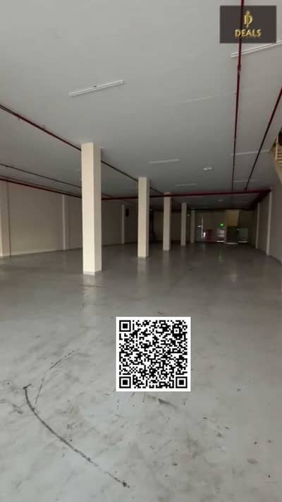 Warehouse in affitto a Umm Al Thuoob, Umm Al Quwain - WhatsApp Image 2026-06-11 at 6.40. 45 PM. jpeg Warehouse in affitto a Umm Al Thuoob, Umm Al Quwain - WhatsApp Image 2026-06-11 at 6.40. 45 PM. jpeg