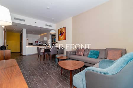 2 Bedroom Hotel Apartment for Rent in Jumeirah Village Circle (JVC), Dubai - WhatsApp Image 2026-06-11 at 5.46. 33 PM (4). jpeg 2 Bedroom Hotel Apartment for Rent in Jumeirah Village Circle (JVC), Dubai - WhatsApp Image 2026-06-11 at 5.46. 33 PM (4). jpeg