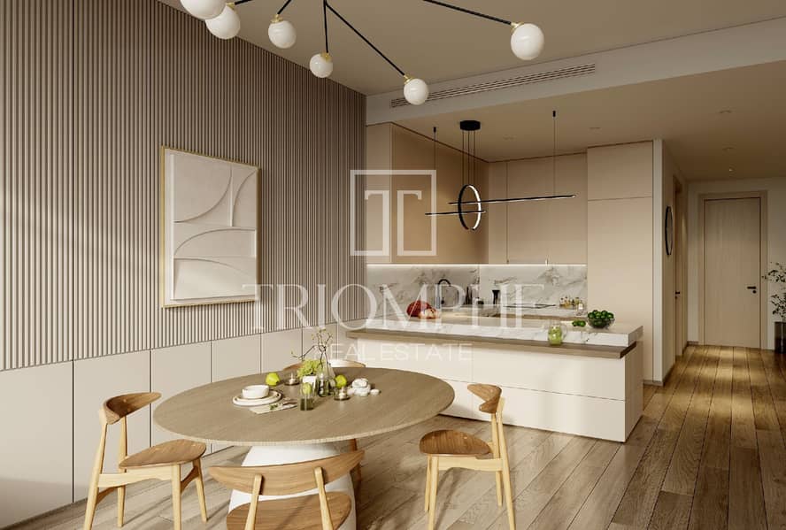 4 image_067. png