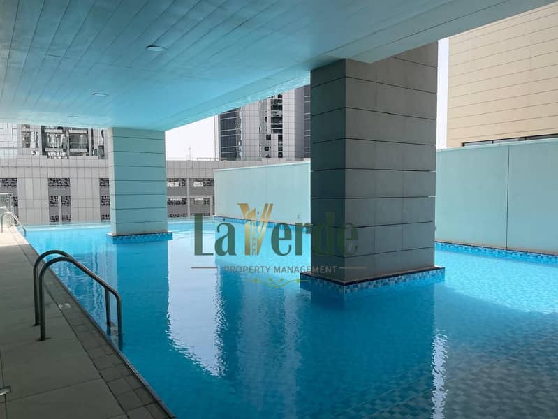 WhatsApp Image 2026-06-05 at 2.24. 28 PM (1). jpeg WhatsApp Image 2026-06-05 at 2.24. 28 PM (1). jpeg
