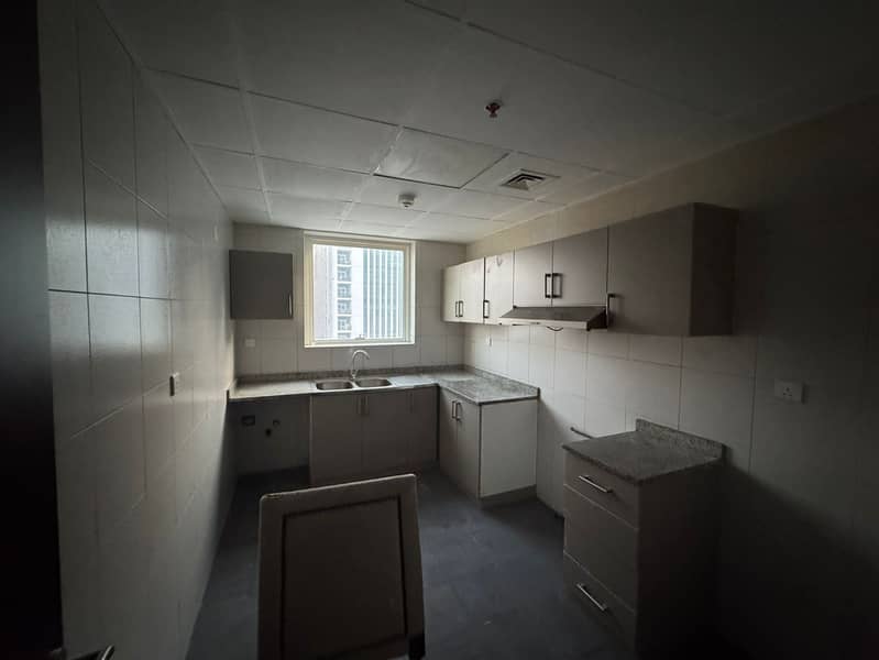 13 WhatsApp Image 2026-05-20 at 12.03. 45 PM. jpeg