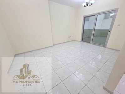 1 Bedroom Flat for Rent in Al Qasimia, Sharjah - 75ca707e-4601-46d0-a591-b98515822e23. jpg 1 Bedroom Flat for Rent in Al Qasimia, Sharjah - 75ca707e-4601-46d0-a591-b98515822e23. jpg
