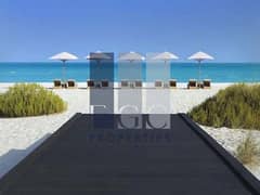 Waterfront |High Floor |Balcony|Kitchen Appliances
