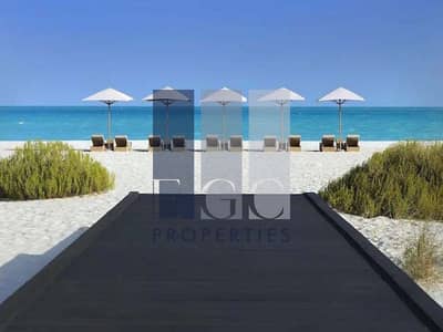 1 Bedroom Apartment for Sale in Al Reem Island, Abu Dhabi - WhatsApp Image 2026-01-16 at 6.39. 24 PM (2). jpeg 1 Bedroom Apartment for Sale in Al Reem Island, Abu Dhabi - WhatsApp Image 2026-01-16 at 6.39. 24 PM (2). jpeg