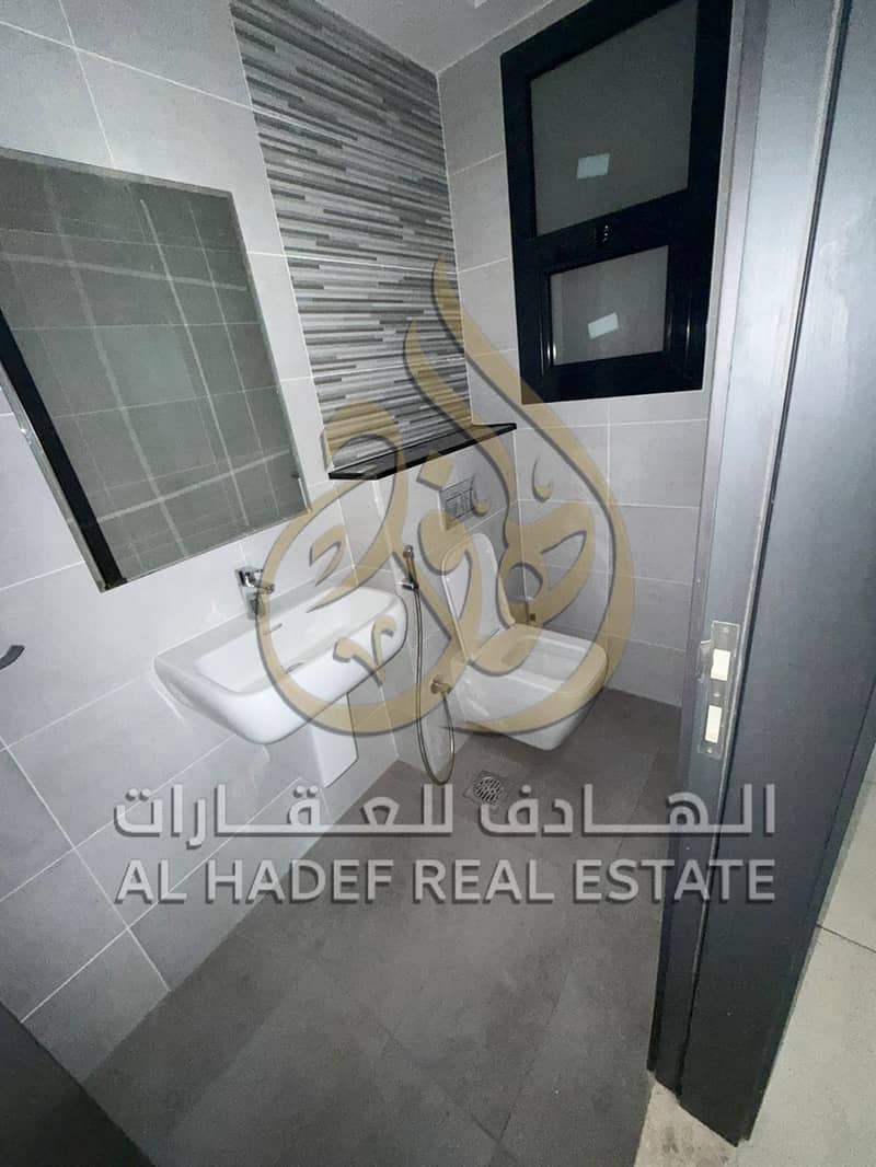 9 WhatsApp Image 2026-06-10 at 2.47. 51 PM (1). jpeg