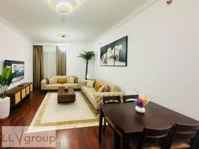 2 Bedroom Apartment for Sale in Jumeirah Lake Towers (JLT), Dubai - WhatsApp Image 2026-06-05 at 17.09. 54 (4). jpg 2 Bedroom Apartment for Sale in Jumeirah Lake Towers (JLT), Dubai - WhatsApp Image 2026-06-05 at 17.09. 54 (4). jpg
