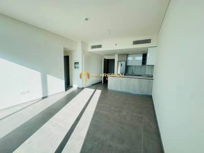 2 Bedroom Flat for Rent in Dubai Production City (IMPZ), Dubai - WhatsApp Image 2026-06-11 at 10.23. 02 PM (3). jpeg 2 Bedroom Flat for Rent in Dubai Production City (IMPZ), Dubai - WhatsApp Image 2026-06-11 at 10.23. 02 PM (3). jpeg