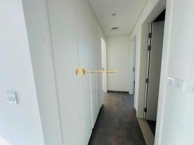 4 WhatsApp Image 2026-06-11 at 10.23. 02 PM (2). jpeg