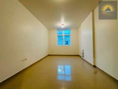 Nice And Clean 02/BHK With Master Bedroom and Wardrobe At Al Mamoura
