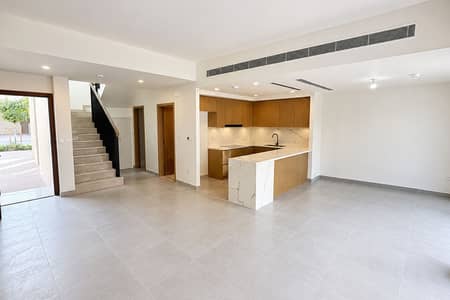 3 chambres Villa à à louer à Dubailand, Dubai - Villa à Dubailand,Villanova,La Violeta,La Violeta 1, 3 chambres, 160000 AED - 15459064 3 chambres Villa à à louer à Dubailand, Dubai - Villa à Dubailand,Villanova,La Violeta,La Violeta 1, 3 chambres, 160000 AED - 15459064