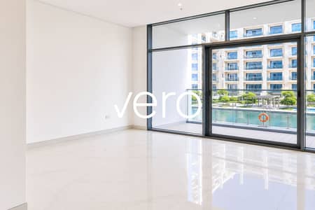 2 Bedroom Flat for Sale in Al Furjan, Dubai - Spacious | Close to Metro | Brand New Unit 2 Bedroom Flat for Sale in Al Furjan, Dubai - Spacious | Close to Metro | Brand New Unit
