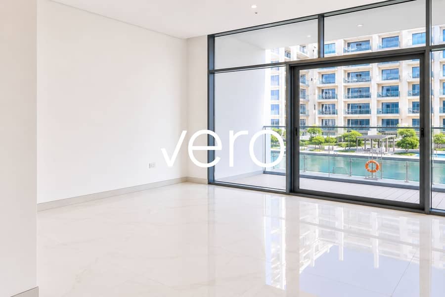 Spacious | Close to Metro | Brand New Unit Spacious | Close to Metro | Brand New Unit